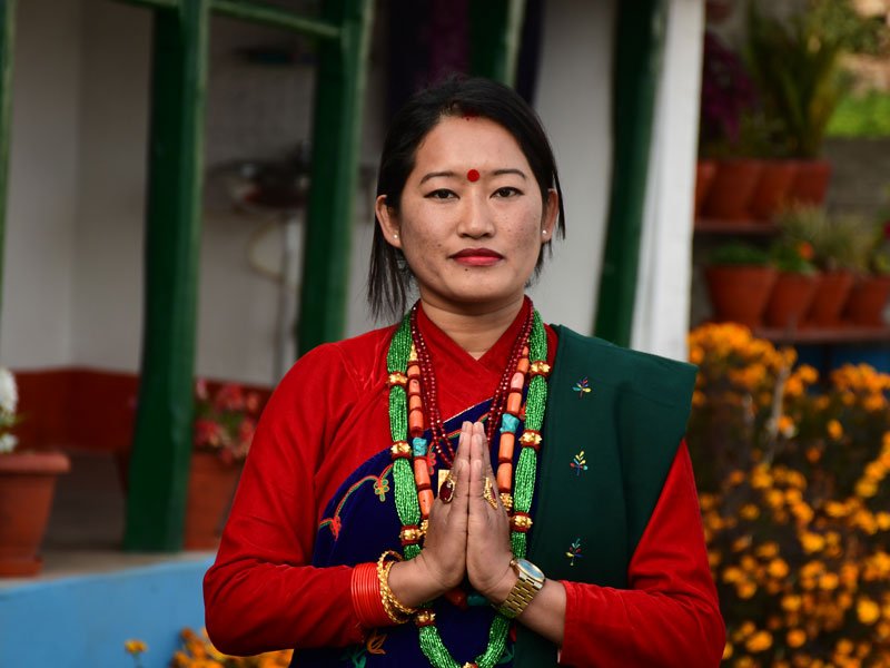 Sirubari